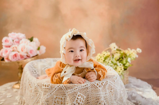 盐城孕妇湿疹能用什么